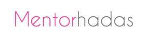 Mentorhadas.com